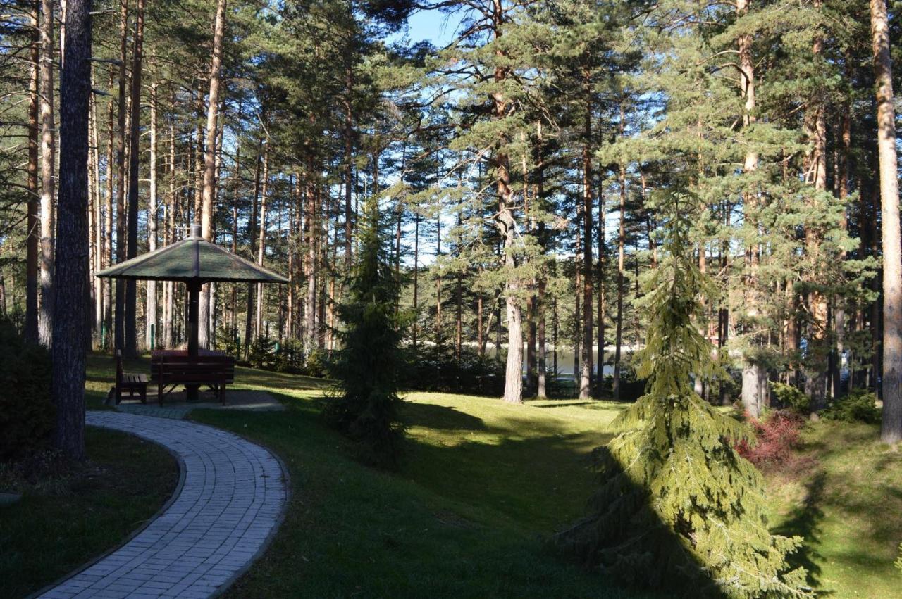 Ferienwohnung Kraljevi Konaci - Najam Kuca Na Zlatiboru Exterior foto