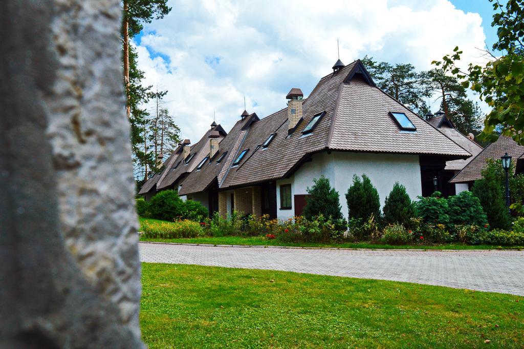 Ferienwohnung Kraljevi Konaci - Najam Kuca Na Zlatiboru Exterior foto